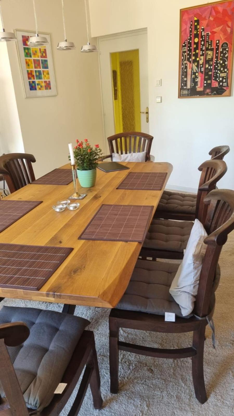 La Maison Des Roses Drachenbronn-Birlenbach Esterno foto