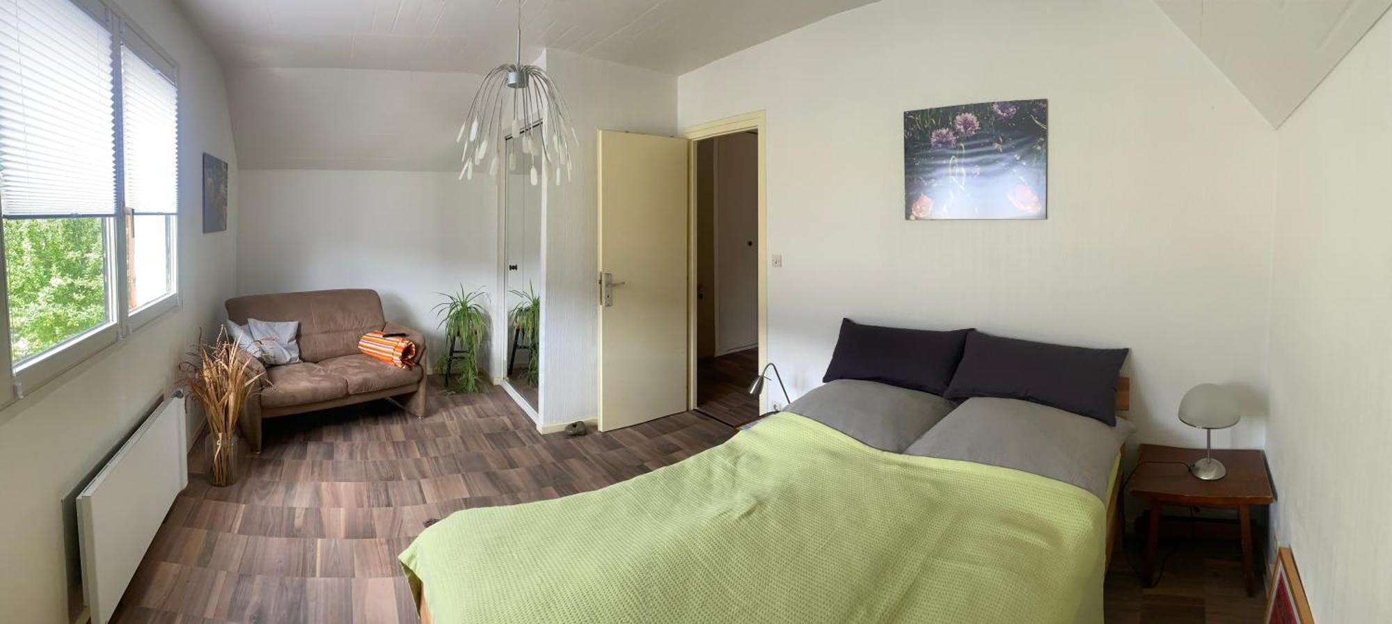 La Maison Des Roses Drachenbronn-Birlenbach Esterno foto
