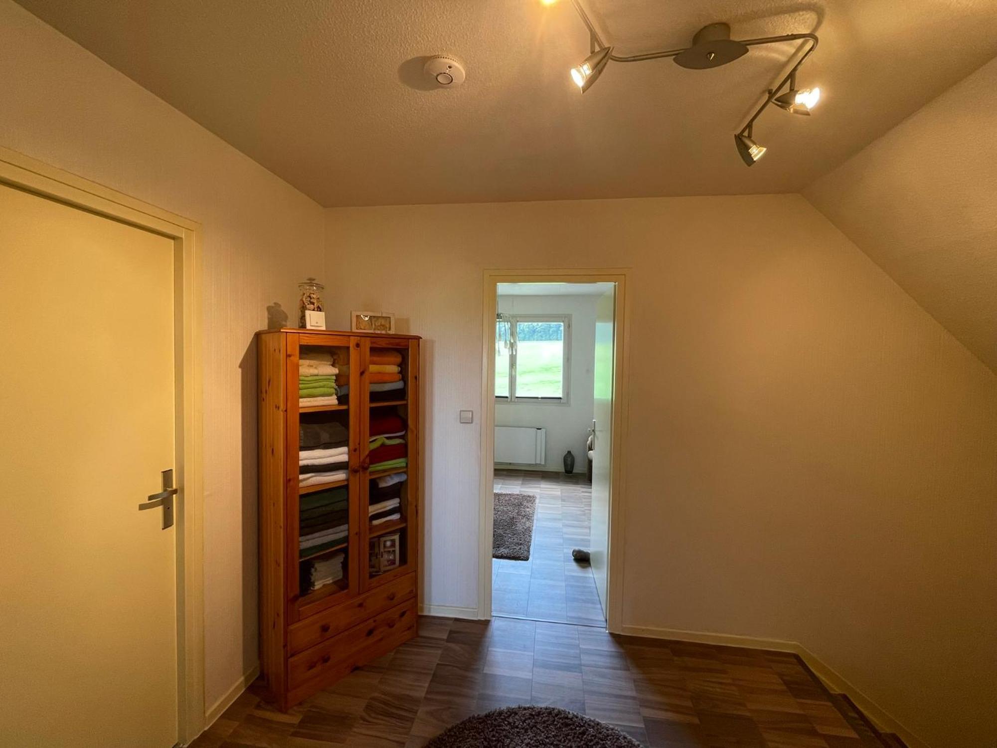 La Maison Des Roses Drachenbronn-Birlenbach Esterno foto